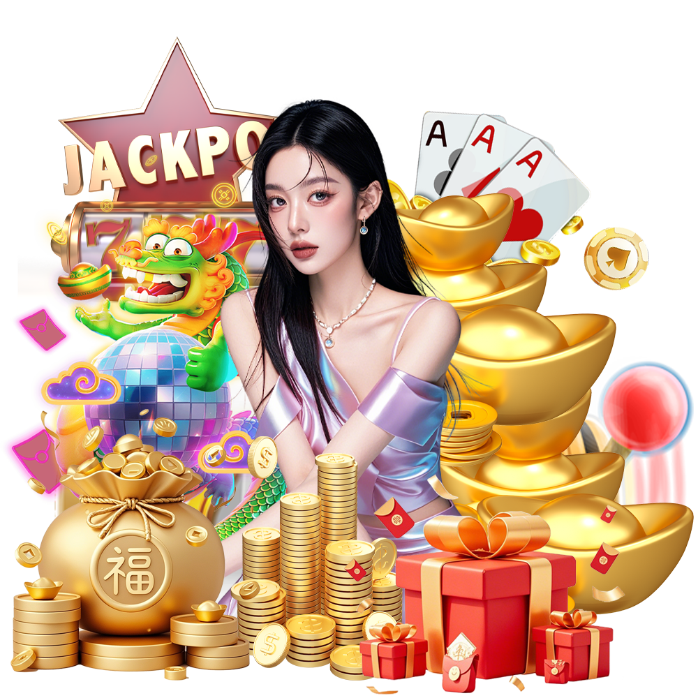 jagobd mobile gaming